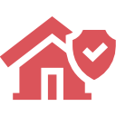 Mortgage NMLS Bonds