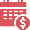Construction Payment Bond