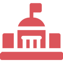Public Official Bonds