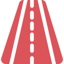 Right of Way ROW Bonds