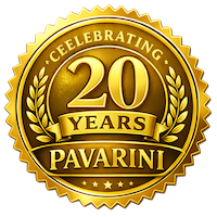 Offering bonds for 20 years