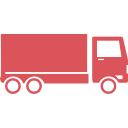 Freight Broker BMC 84 Bonds