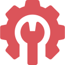 Utility Connection Bonds