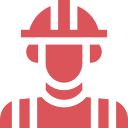 General Contractor Bond