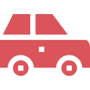 Auto Dealer Bonds