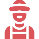 Janitorial and Service Bonds