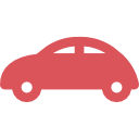 Motor Vehicle Bonds