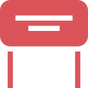 Sign Permit Bonds