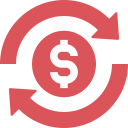 Collection Agency Bonds