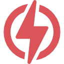 Electrical contractor bonds
