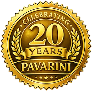 Offering bonds for 20 years